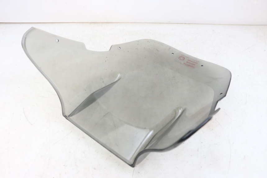 photo de WINDSCREEN YAMAHA FJ 3CX 1200 (1986 - 1996)