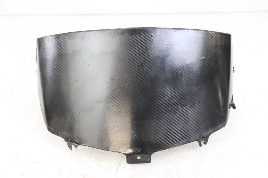 photo de WINDSCREEN YAMAHA X-MAX XMAX 250 (2006 - 2009)