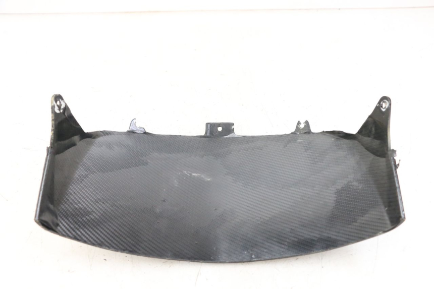 photo de WINDSCREEN YAMAHA X-MAX XMAX 250 (2006 - 2009)