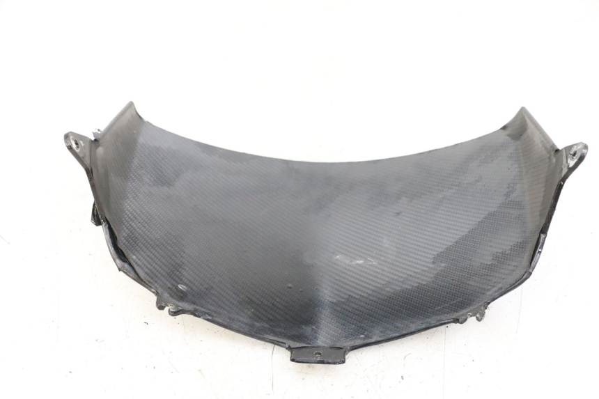 photo de WINDSCREEN YAMAHA X-MAX XMAX 250 (2006 - 2009)