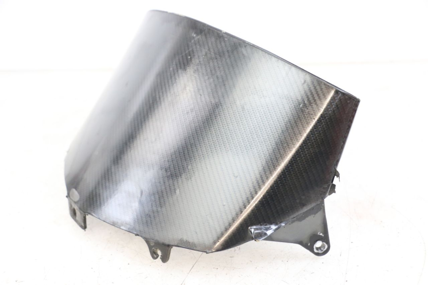 photo de WINDSCREEN YAMAHA X-MAX XMAX 250 (2006 - 2009)