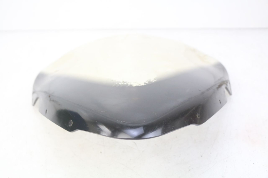 photo de WINDSCREEN YAMAHA XP T-MAX TMAX ABS 500 (2004 - 2007)