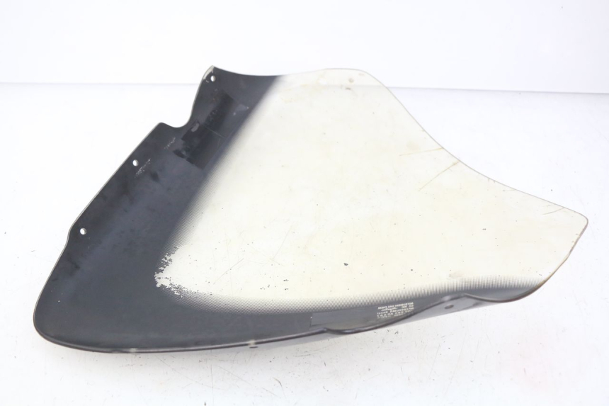 photo de WINDSCREEN YAMAHA XP T-MAX TMAX ABS 500 (2004 - 2007)