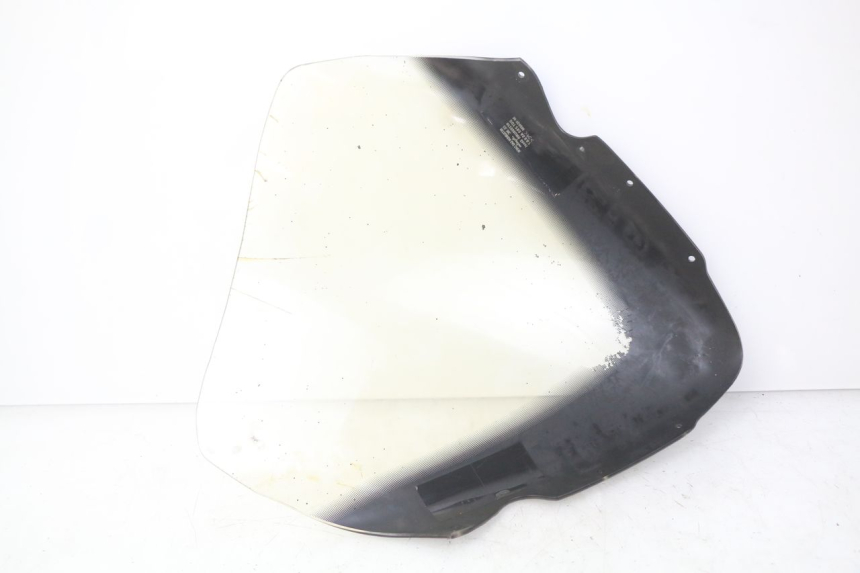 photo de WINDSCREEN YAMAHA XP T-MAX TMAX ABS 500 (2004 - 2007)