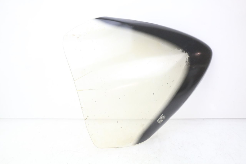 photo de WINDSCREEN YAMAHA XP T-MAX TMAX ABS 500 (2004 - 2007)
