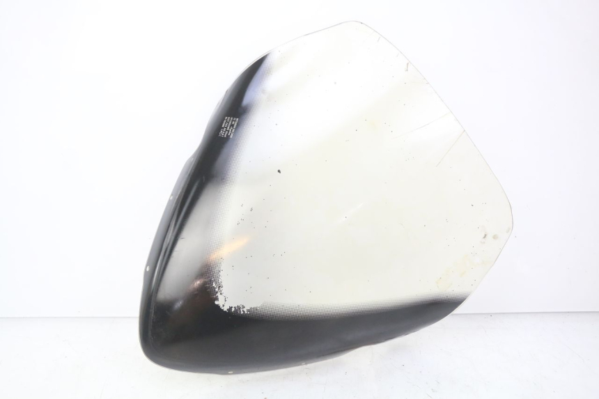photo de WINDSCREEN YAMAHA XP T-MAX TMAX ABS 500 (2004 - 2007)