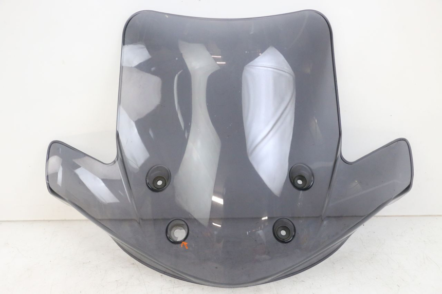 photo de WINDSCREEN YAMAHA YP MAJESTY 125 (2002 - 2006)