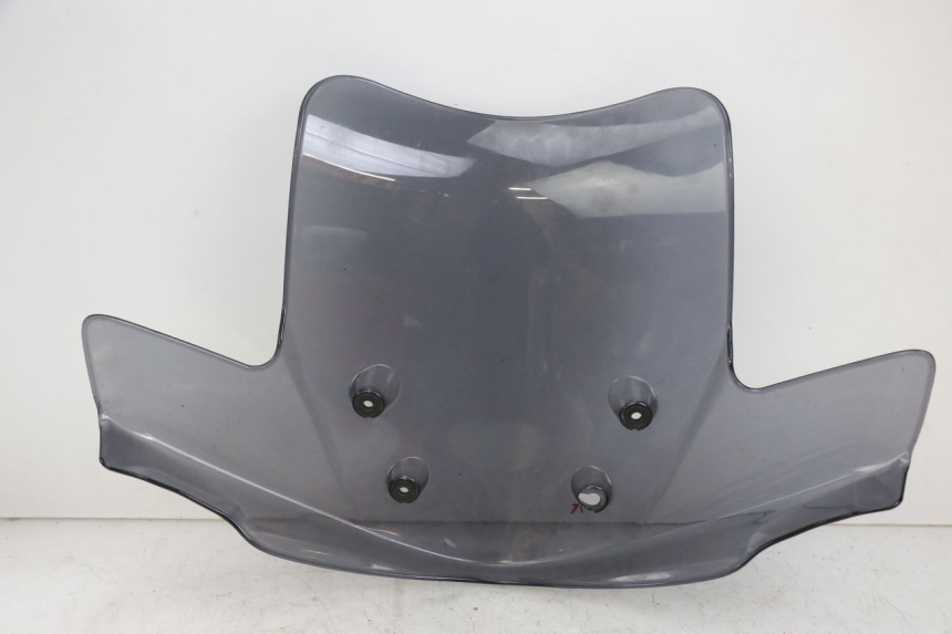 photo de WINDSCREEN YAMAHA YP MAJESTY 125 (2002 - 2006)