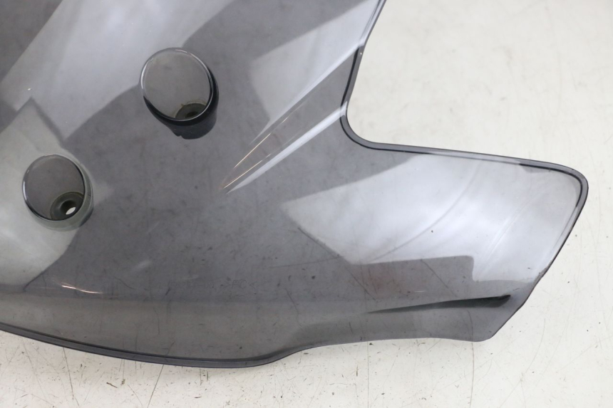 photo de WINDSCREEN YAMAHA YP MAJESTY 125 (2002 - 2006)