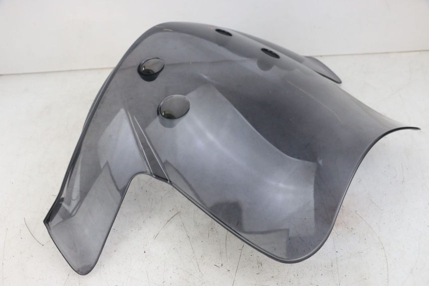 photo de WINDSCREEN YAMAHA YP MAJESTY 125 (2002 - 2006)