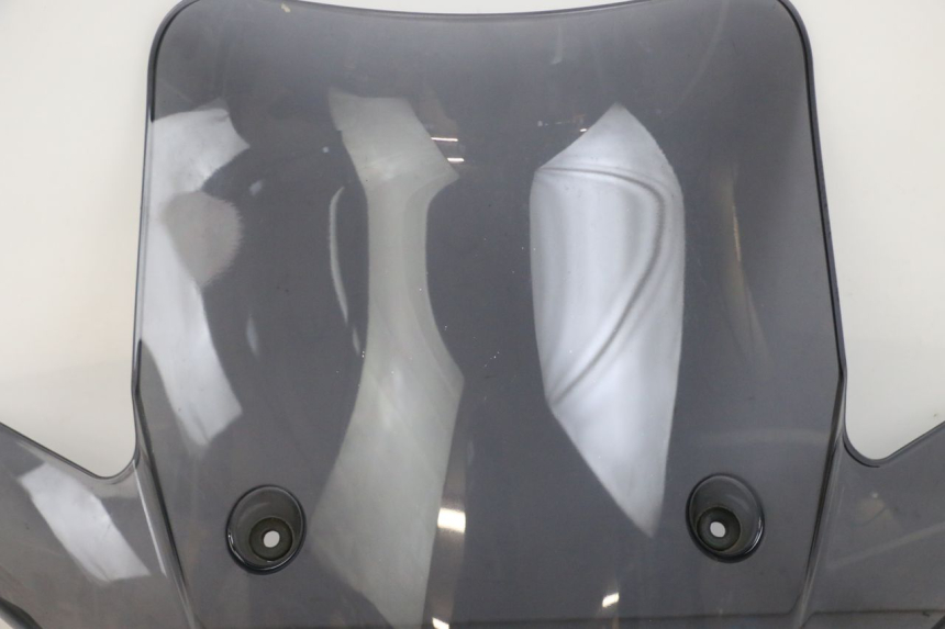 photo de WINDSCREEN YAMAHA YP MAJESTY 125 (2002 - 2006)