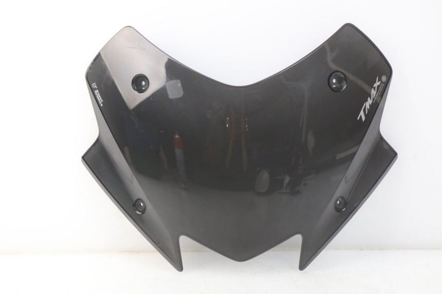 photo de WINDSCREEN YAMAHA YP T-MAX TMAX 530 (2017 - 2020)