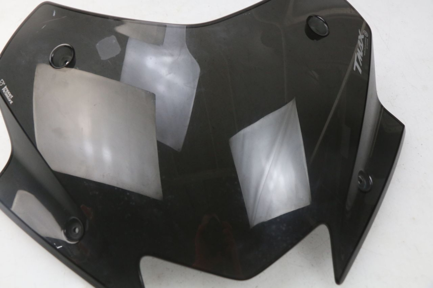 photo de WINDSCREEN YAMAHA YP T-MAX TMAX 530 (2017 - 2020)