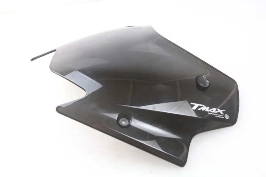 photo de WINDSCREEN YAMAHA YP T-MAX TMAX 530 (2017 - 2020)