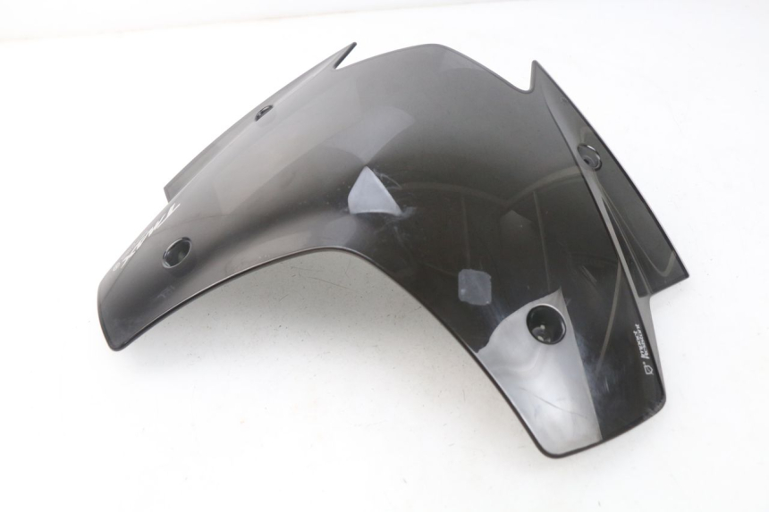 photo de WINDSCREEN YAMAHA YP T-MAX TMAX 530 (2017 - 2020)