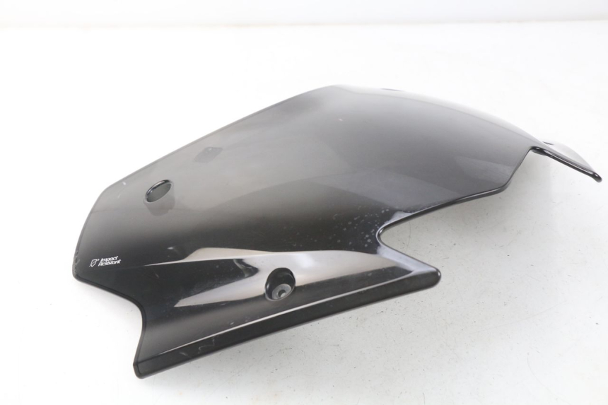 photo de WINDSCREEN YAMAHA YP T-MAX TMAX 530 (2017 - 2020)