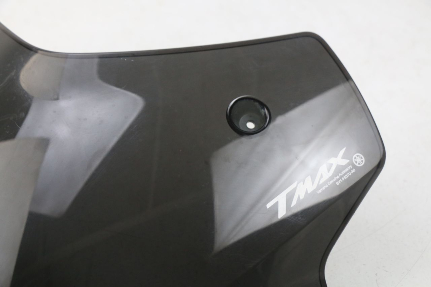 photo de WINDSCREEN YAMAHA YP T-MAX TMAX 530 (2017 - 2020)