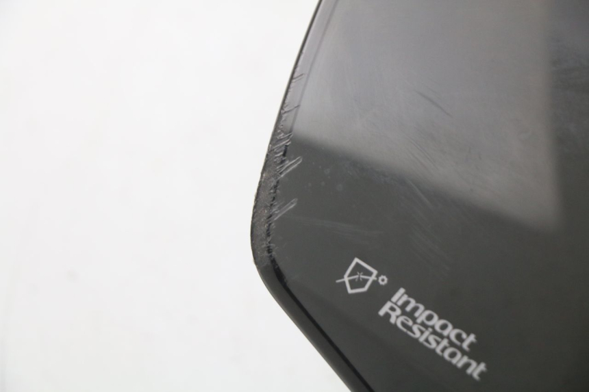 photo de WINDSCREEN YAMAHA YP T-MAX TMAX 530 (2017 - 2020)