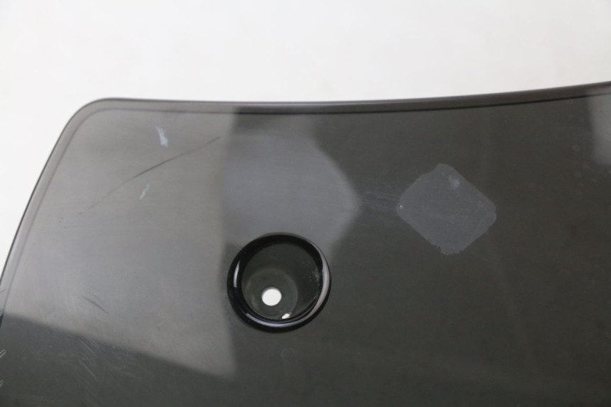 photo de WINDSCREEN YAMAHA YP T-MAX TMAX 530 (2017 - 2020)