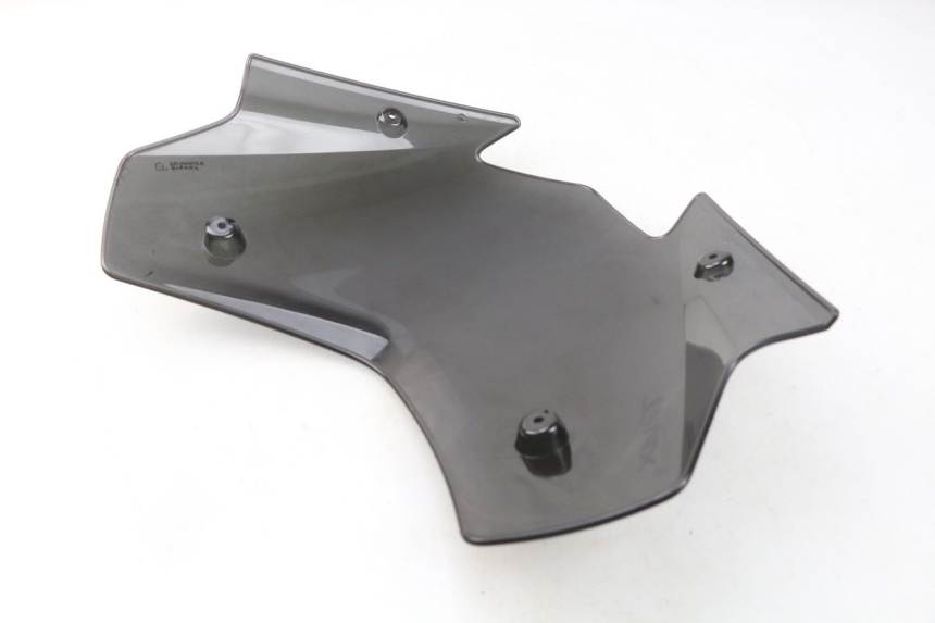 photo de WINDSCREEN YAMAHA YP T-MAX TMAX 530 (2017 - 2020)