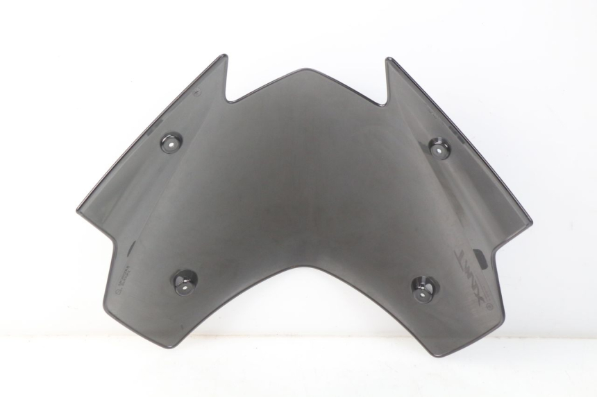 photo de WINDSCREEN YAMAHA YP T-MAX TMAX 530 (2017 - 2020)