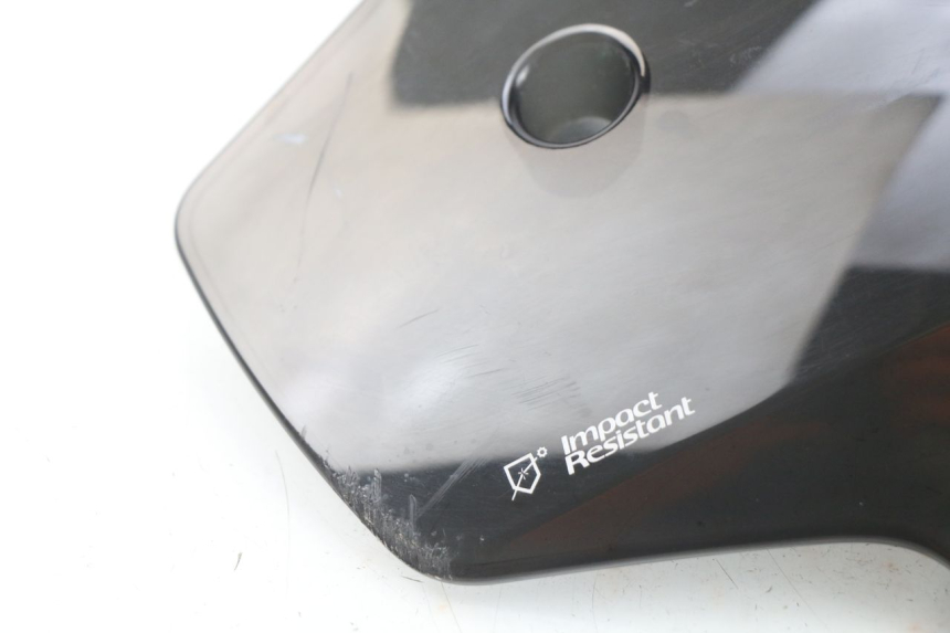 photo de WINDSCREEN YAMAHA YP T-MAX TMAX 530 (2017 - 2020)
