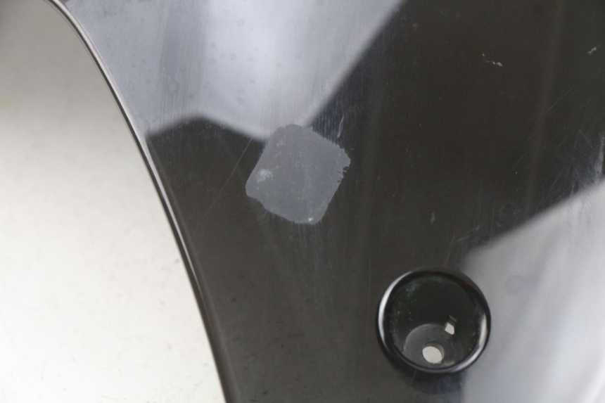 photo de WINDSCREEN YAMAHA YP T-MAX TMAX 530 (2017 - 2020)