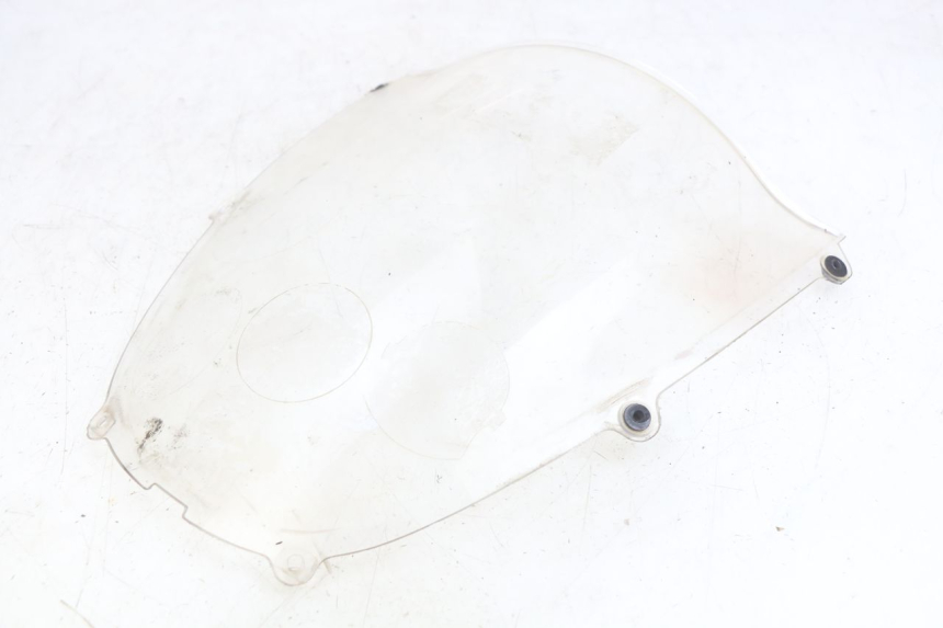 photo de WINDSHIELD YAMAHA YZF R THUNDERCAT 600 (1996 - 2003)