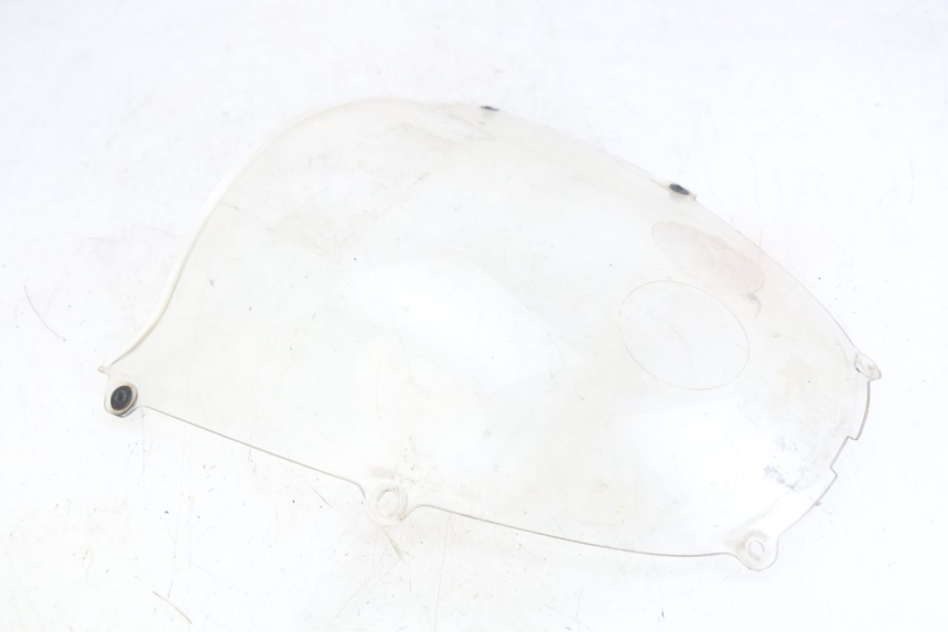 photo de WINDSHIELD YAMAHA YZF R THUNDERCAT 600 (1996 - 2003)