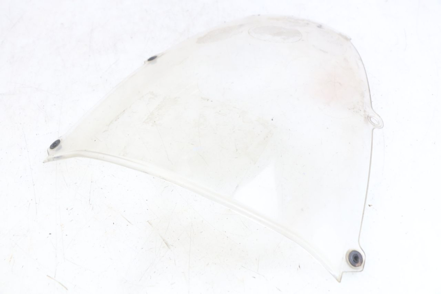 photo de WINDSHIELD YAMAHA YZF R THUNDERCAT 600 (1996 - 2003)