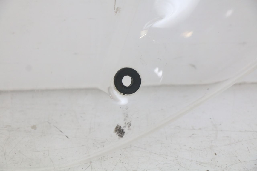 photo de WINDSCREEN YAMAHA YP MAJESTY 125 (2007 - 2010)