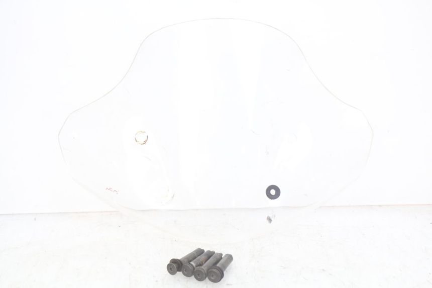 photo de WINDSCREEN YAMAHA YP MAJESTY 125 (2007 - 2010)