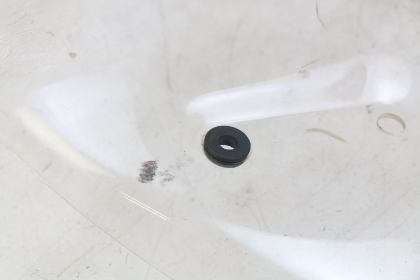 photo de WINDSCREEN YAMAHA YP MAJESTY 125 (2007 - 2010)