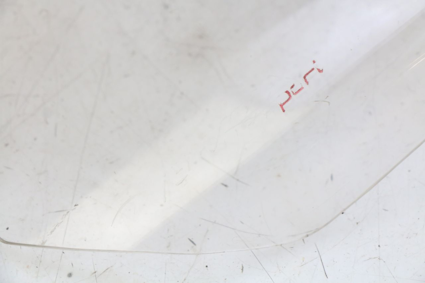 photo de WINDSCREEN YAMAHA YP MAJESTY 125 (2007 - 2010)