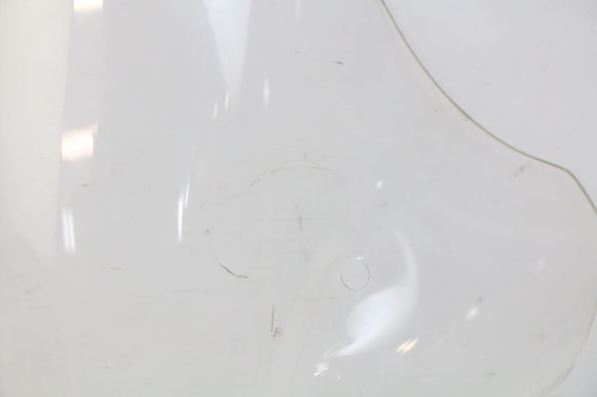 photo de WINDSCREEN YAMAHA YP MAJESTY 125 (2007 - 2010)