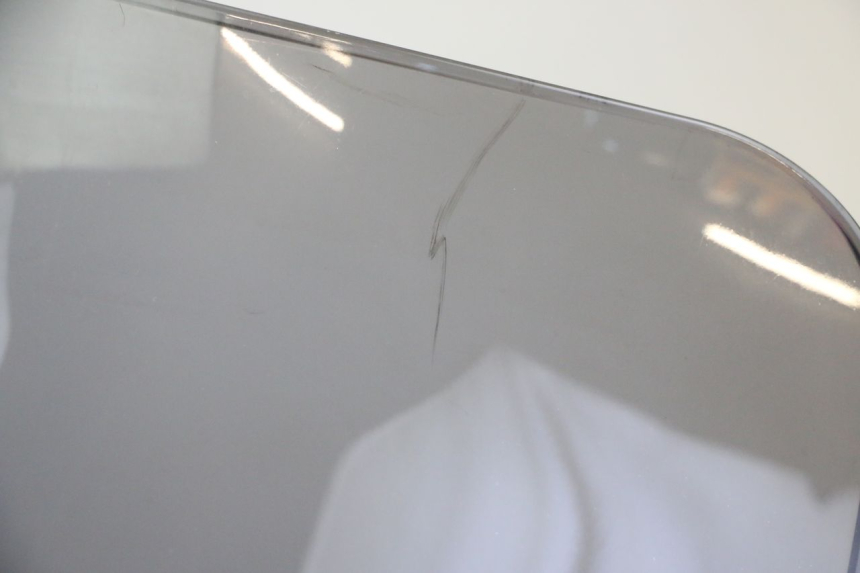 photo de WINDSCREEN YAMAHA YP MAJESTY 125 (2007 - 2010)