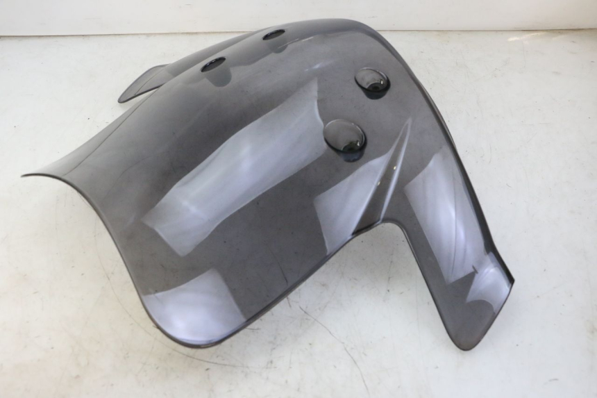 photo de WINDSCREEN YAMAHA YP MAJESTY 125 (2007 - 2010)