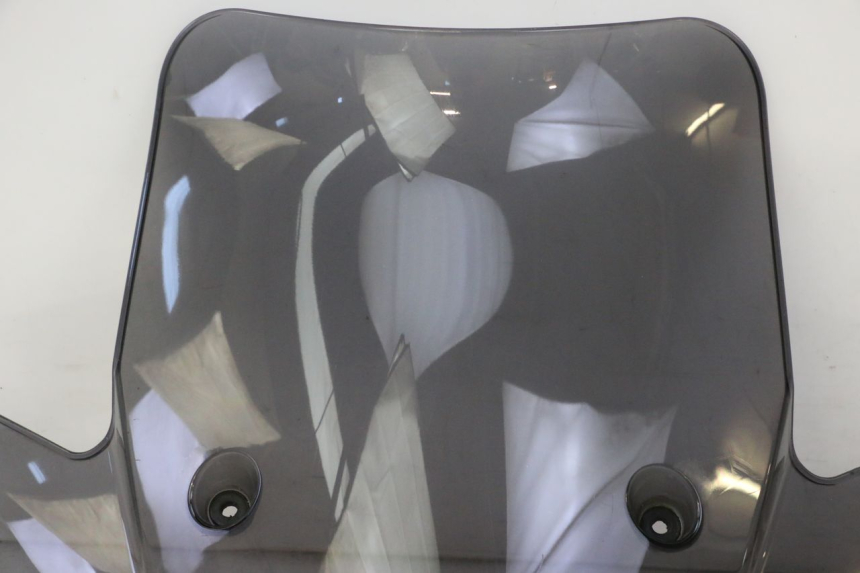 photo de WINDSCREEN YAMAHA YP MAJESTY 125 (2007 - 2010)