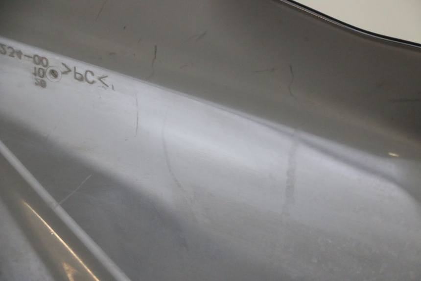 photo de WINDSCREEN YAMAHA YP MAJESTY 125 (2007 - 2010)