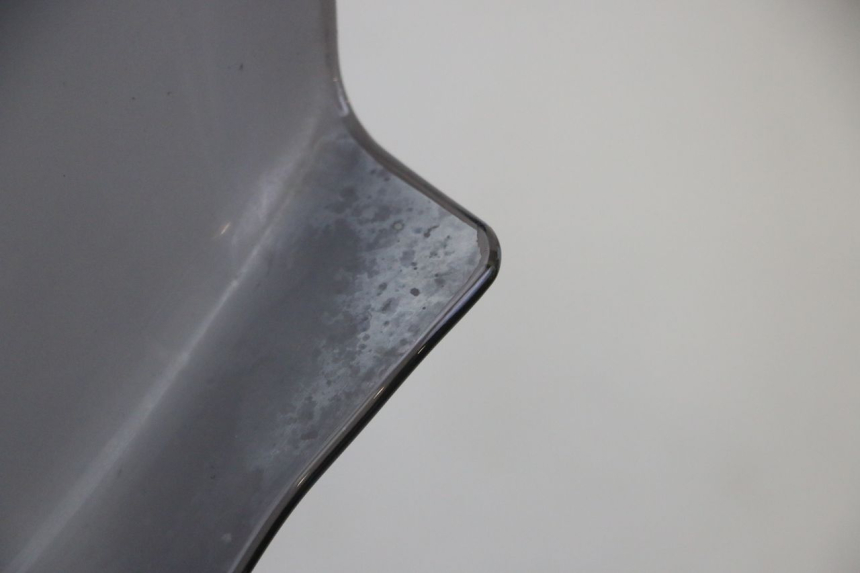 photo de WINDSCREEN YAMAHA YP MAJESTY 125 (2007 - 2010)