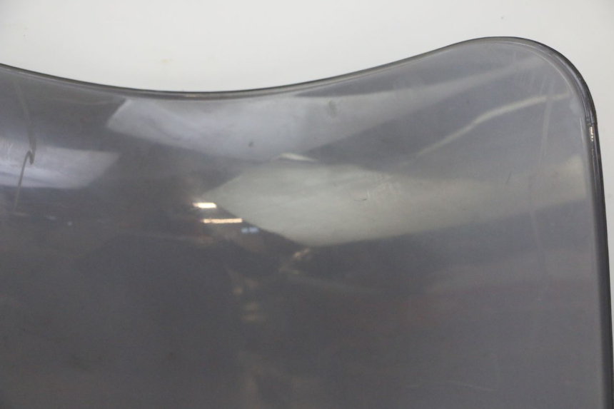 photo de WINDSCREEN YAMAHA YP MAJESTY 125 (2007 - 2010)