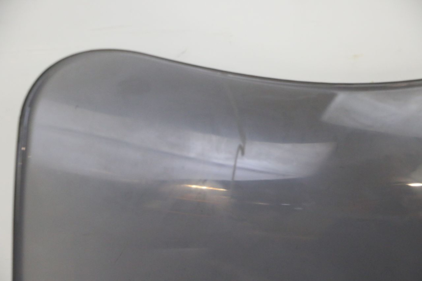photo de WINDSCREEN YAMAHA YP MAJESTY 125 (2007 - 2010)