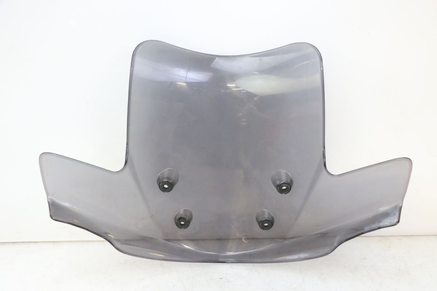 photo de WINDSCREEN YAMAHA YP MAJESTY 125 (2007 - 2010)