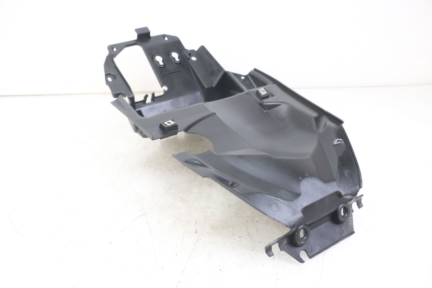 photo de REAR WHEEL HUGGER YAMAHA AEROX 2T 50 (2013 - 2017)
