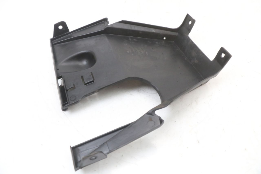 photo de REAR UNDERTRAY KYMCO AGILITY CARRY 50 (2011 - 2020)