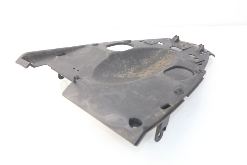 photo de REAR UNDERTRAY KYMCO AGILITY CITY 4T 50 (2008 - 2016)