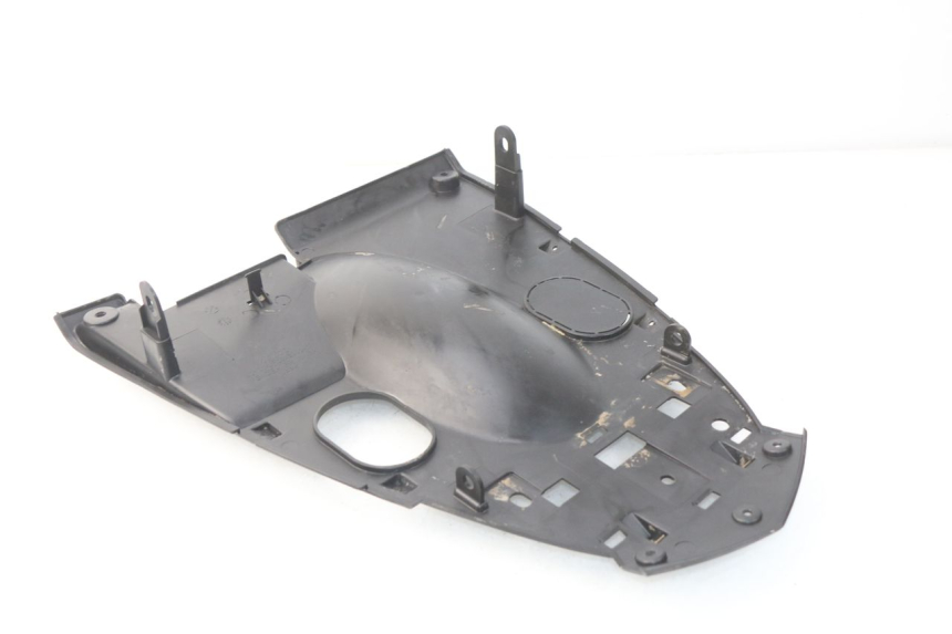 photo de REAR UNDERTRAY KYMCO AGILITY CITY 4T 50 (2008 - 2016)