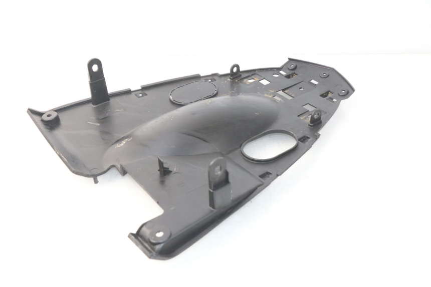 photo de REAR UNDERTRAY KYMCO AGILITY CITY 4T 50 (2008 - 2016)