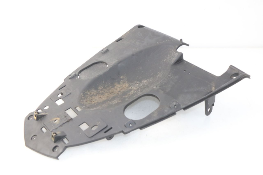 photo de REAR UNDERTRAY KYMCO AGILITY CITY 4T 50 (2008 - 2016)