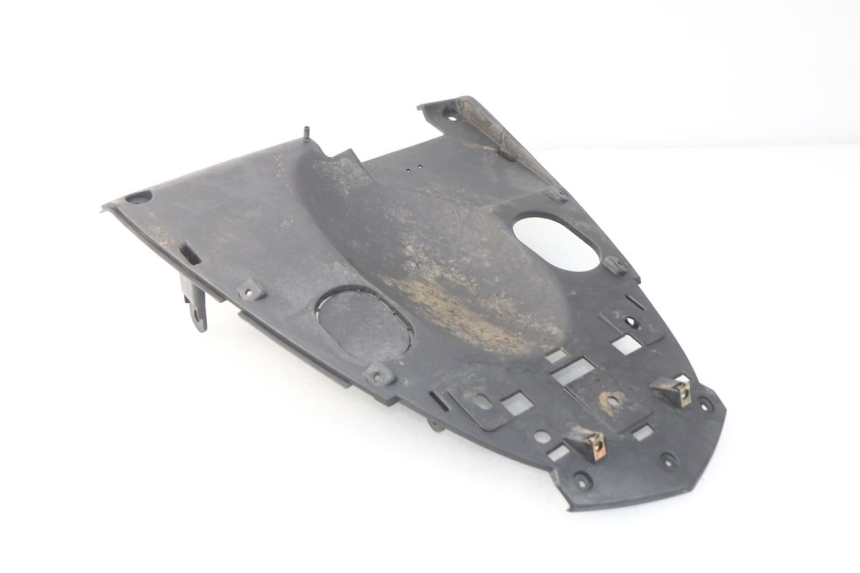 photo de REAR UNDERTRAY KYMCO AGILITY CITY 4T 50 (2008 - 2016)